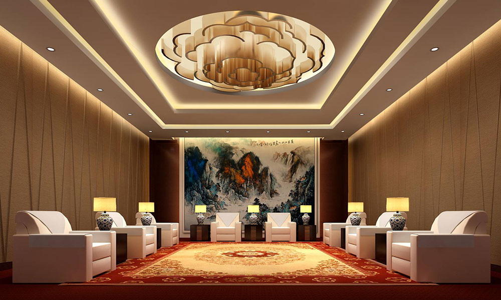 浙江酒店家具厂-什么样的酒店家具不容易过时？