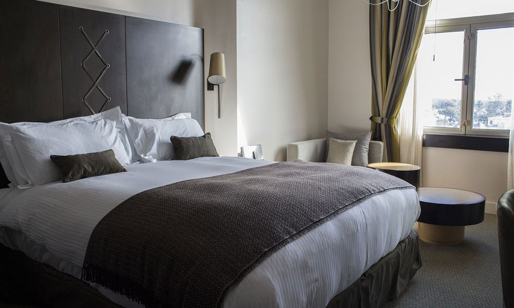 佛山酒店家具厂床垫的弹性怎么检测呢？